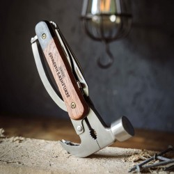 MARTEAU MULTI OUTILS 11 EN...