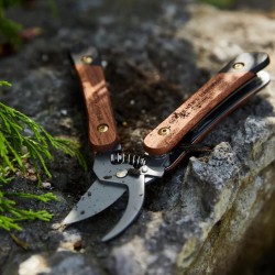 SECATEUR MULTI OUTILS 6 EN...