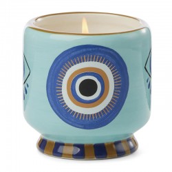 BOUGIE PARFUMEE PADDYWAX A...
