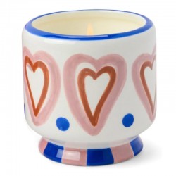 BOUGIE PARFUMEE PADDYWAX A...
