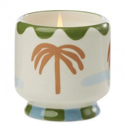 BOUGIE PARFUMEE PADDYWAX A...