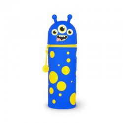 TROUSSE LEGAMI 2 EN 1 MONSTRE