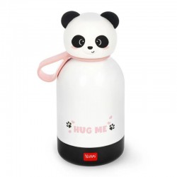 GOURDE ISOTHERME LEGAMI PANDA