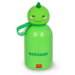 GOURDE ISOTHERME LEGAMI DINO