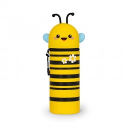 TROUSSE LEGAMI 2 EN 1 ABEILLE