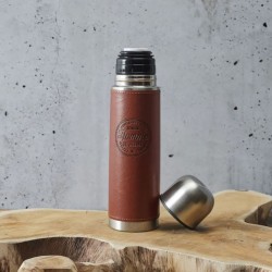 BOUTEILLE ISOTHERME HOMME...
