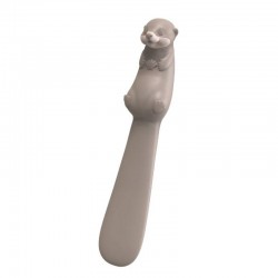 SPATULE LOUTRE