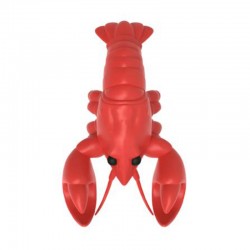 REPOSE CUILLERE HOMARD