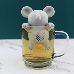 INFUSEUR A THE KOALA