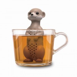 INFUSEUR A THE SURICATE