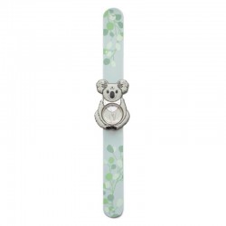Montre Slap Koala Mava –...
