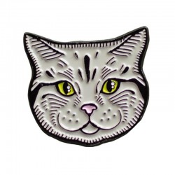 PIN'S CHAT
