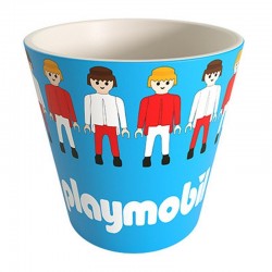 TASSE ESPRESSO PLAYMOBIL...
