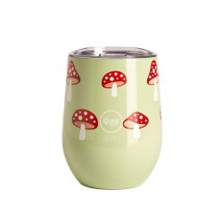 MUG ISOTHERME CHAMPIGNON