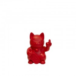 MANEKI NEKO FUCK SMALL ROUGE