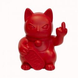 MANEKI NEKO FUCK XL ROUGE