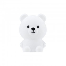 VEILLEUSE OURS