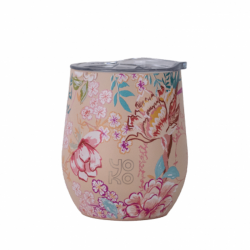 MUG ISOTHERME BALI YOKO DESIGN