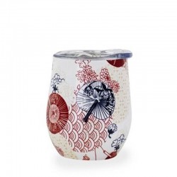 MUG ISOTHERME JAPAN YOKO...