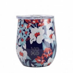 MUG ISOTHERME CASABLANCA...