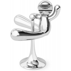 DECAPSULEUR RODEO BUDDY