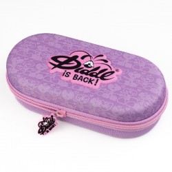 TROUSSE 3D DIDDL VIOLET