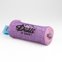 TROUSSE DIDDL VIOLET