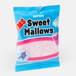 CHAUSSETTES CHAMALLOW...