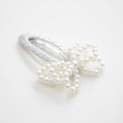 BARRETTE YUKO B - MILENA...