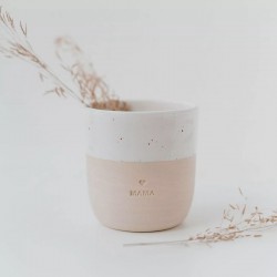 MUG MAMA