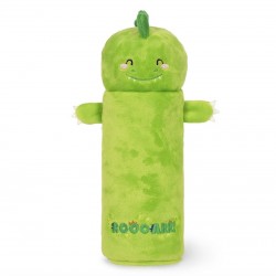 TROUSSE PELUCHE LEGAMI DINO