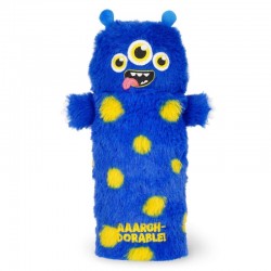TROUSSE PELUCHE LEGAMI MONSTRE