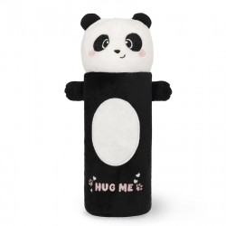 TROUSSE PELUCHE LEGAMI PANDA
