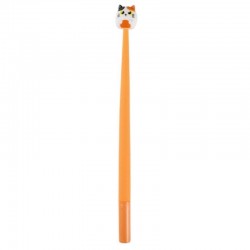 STYLO FLEXIBLE CHAT CALICO