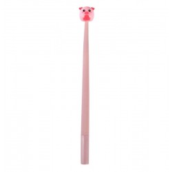 STYLO FLEXIBLE COCHON