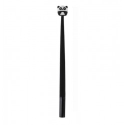 STYLO FLEXIBLE PANDA