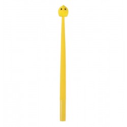 STYLO FLEXIBLE POUSSIN