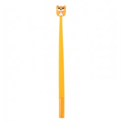 STYLO FLEXIBLE SHIBA