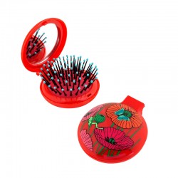 BROSSE MIROIR PYLONES...