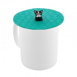 COUVERCLE POUR MUG PYLONES...