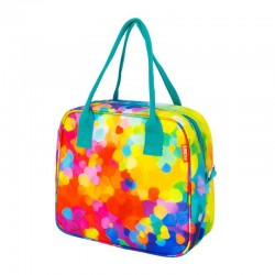 SAC ISOTHERME PYLONES PALETTE