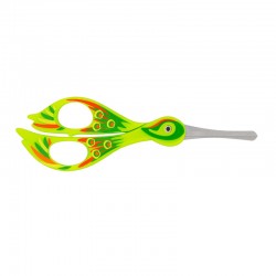 CISEAUX AIMANTES PYLONES...