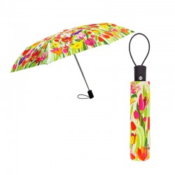 PARAPLUIE TÉLESCOPIQUE...