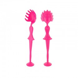 CUILLERE A SPAGHETTI...