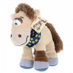 PELUCHE DIDDL LOUPSILY 26 CM