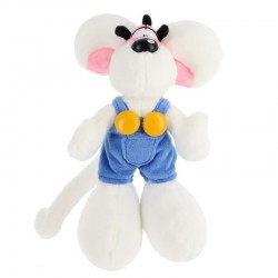 PELUCHE 20 CM DIDDL...