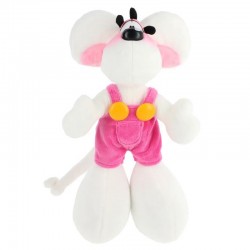 PELUCHE 30 CM DIDDL...