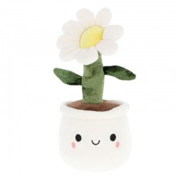PELUCHE KAWAII MARGUERITE