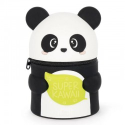 Pot à crayons Legami Super...