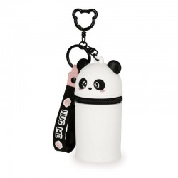 Mini trousse Legami Panda